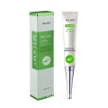 anti age organic dark circle removal eye cream